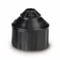 1/2" FPT Plastic Adapter | RBX1032A