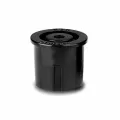 Rain Bird Flood Xeri-Bubbler Adapter | RBX1800XBA