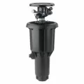 2045A Maxi-Paw, 3" Pop-Up Impact Sprinkler Rotor | RBL2045A