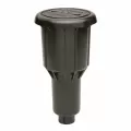 2045A Maxi-Paw, 3" Pop-Up Impact Sprinkler Rotor | RBL2045A