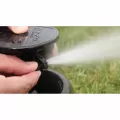 2045A Maxi-Paw, 3" Pop-Up Impact Sprinkler Rotor | RBL2045A