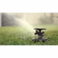 2045A Maxi-Paw, 3" Pop-Up Impact Sprinkler Rotor | RBL2045A