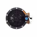 Rain Bird Brass In-Line / Angle Valve with Flow Control 3" FPT | RBL300BPES