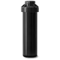 Rain Bird 3500 Rotor 4" Part Circle w/ SAM | Y34500