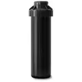 Rain Bird 3500 Rotor 4" Part Circle | Y34000