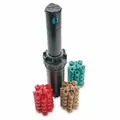 Rain Bird 5000 Nozzle 25/30/35' | Y046MPK