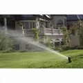 Rain Bird 5000 Shrub Rotor Part Circle w/ SAM | Y54907