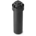 Rain Bird 5000 Series Rotor, 25' to 50' Radius, 3/4" Inlet | Y54007