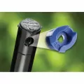Rain Bird 5000 Rotor 6" Part-Circle w/ 3.0 Nozzle | Y5600730