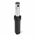 Rain Bird 5000 Plus Rotor 6" Part Circle, w/ SAM, Pressure Regulated Body | Y65850