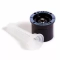 Rain Bird Center Strip Stream Bubbler Nozzle 5' | A47030