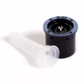 Rain Bird MPR Series Bubbler Nozzle 5' Full Circle | A47027