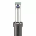 Rain Bird 8005 Rotor 5" Full/Part Circle w/ SAM, SS | B81300