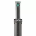 Rain Bird 8005 Rotor 5" Full/Part Circle w/ SAM | B81100