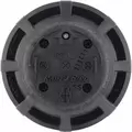 Rain Bird 8005 Rotor 5" Full/Part Circle w/ SAM | B81100