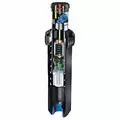 Rain Bird 8005 Rotor 5" Full/Part Circle w/ SAM | B81100