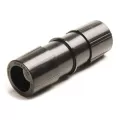 16 x 17 mm Compression Plastic Coupling | RBLMDCFCOUP