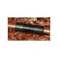 16 x 17 mm Compression Plastic Coupling | RBLMDCFCOUP