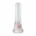 Rain Bird 1800 PCS Pressure Compensating Nozzle Screen 0.25 GPM - Pink | RBLPCS025
