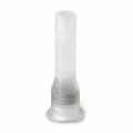 0.3 gpm Silver 1800 PCS Series Pressure Compensating Screen | RBLPCS030