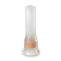 Rain Bird 1800 PCS Pressure Compensating Nozzle Screen 0.4 GPM - Orange | RBLPCS040