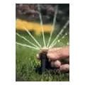 Rain Bird R-VAN Rotary Nozzle Full Circle 8' - 14' | A84664