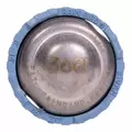 Rain Bird R-VAN Rotary Nozzle Full Circle 8' - 14' | A84664