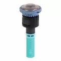 Rain Bird R-VAN Rotary Nozzle Adjustable 8' - 14' | A84659A