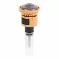 Rain Bird R-VAN Rotary Nozzle Full Circle 13' - 18' | A84665
