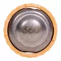 Rain Bird R-VAN Rotary Nozzle Full Circle 13' - 18' | A84665