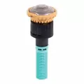 Rain Bird R-VAN Rotary Nozzle 13' - 18' Adjustable | A84660