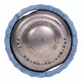 Rain Bird R-VAN Rotary Nozzle 13' - 18' Adjustable | A84660