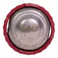 Rain Bird R-VAN Rotary Nozzle 17' - 24' Full Circle | A84666