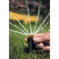 Rain Bird R-VAN Rotary Nozzle 17' - 24' Full Circle | A84666