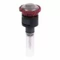 Rain Bird R-VAN Rotary Nozzle 17' - 24' Adjustable | A84661