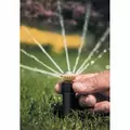 Rain Bird R-VAN Rotary Nozzle 17' - 24' Adjustable | A84661