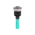 Rain Bird R-VAN Left Corner Strip Rotary Nozzle 5' x 15' | A84667