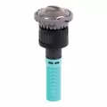 Rain Bird R-VAN Right Corner Strip Rotary Nozzle 5' x 15' | A84668