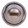 Rain Bird R-VAN Right Corner Strip Rotary Nozzle 5' x 15' | A84668