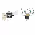 Rain Bird R-VAN Right Corner Strip Rotary Nozzle 5' x 15' | A84668