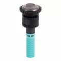 Rain Bird R-VAN Side Strip Rotary Nozzle 5' x 30' | A84669