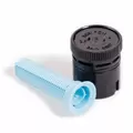 Rain Bird SQ Nozzle 2.5' - 4' Full Square | X54900