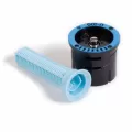 Rain Bird U-Series Nozzle 10' Quarter Circle Dual Orifice | U10215