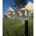 Rain Bird U-Series Nozzle 10' Quarter Circle Dual Orifice | U10215