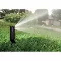 Rain Bird U-Series Nozzle 15' Full Circle Dual Orifice | U10020