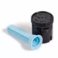 Rain Bird SQ Nozzle 2.5' - 4' Half Square | X54901