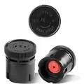 Rain Bird SQ Nozzle 2.5' - 4' Half Square | X54901