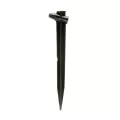 Rain Bird Tubing Stake 1/4" | X54000
