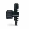 10-32 Threaded 360 Degrees Full Circle 0 - 31 gph Adjustable Micro Spray | RBXXS360