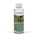 8 oz Red Liquid Earthy Odor Algaecide | AQS96022